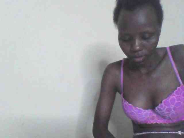 sexybaddie1