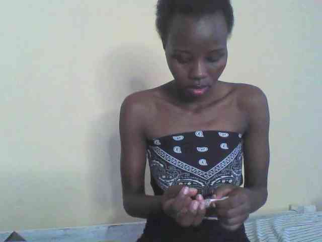 sexybaddie1