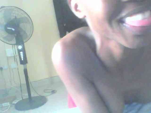 sexybaddie1