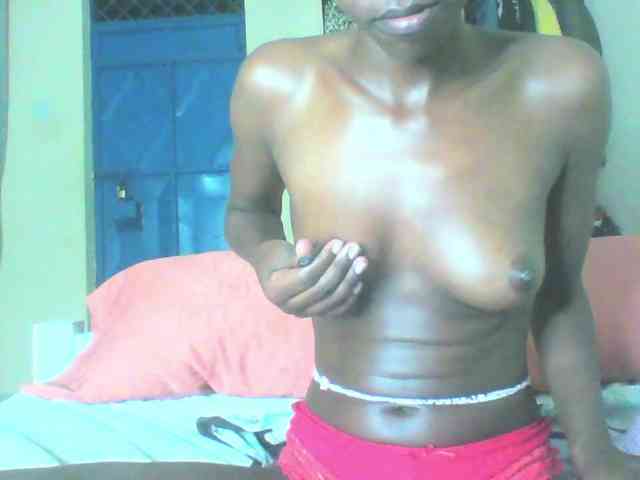 sexybaddie1