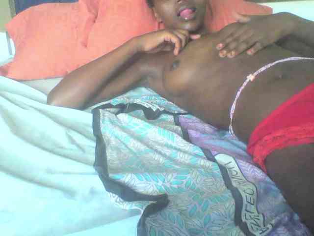 sexybaddie1 sexybaddie1