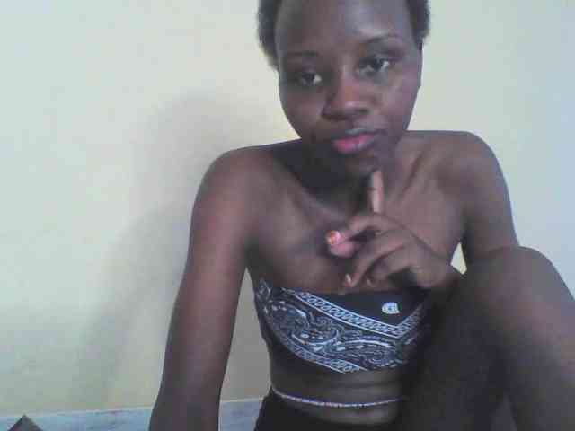 sexybaddie1 sexybaddie1