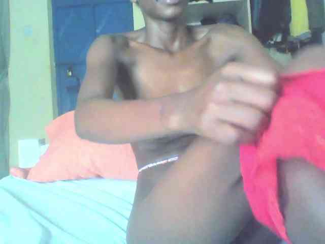 sexybaddie1 webcam