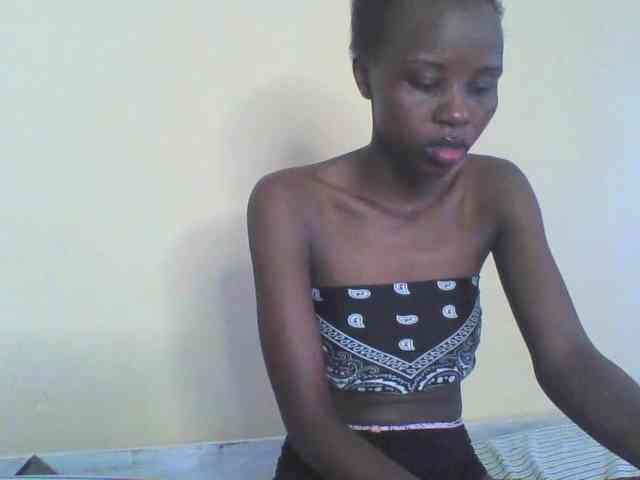 Model: sexybaddie1