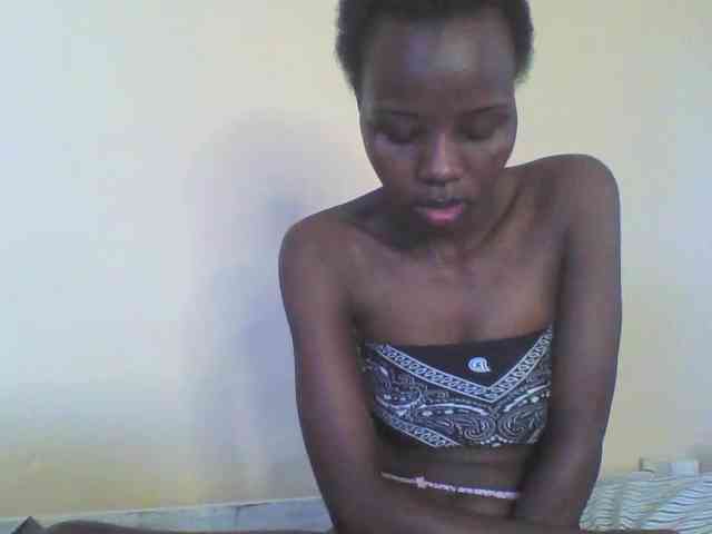 sexybaddie1