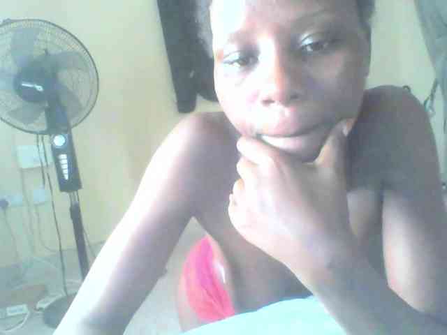 sexybaddie1 webcam