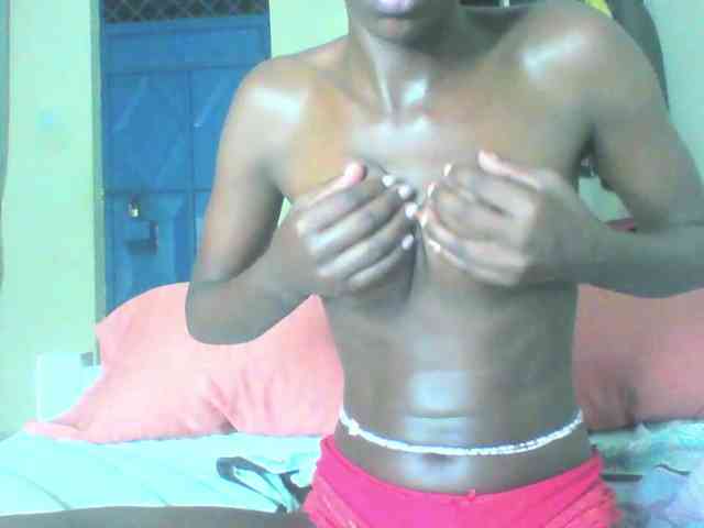 sexybaddie1