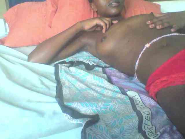 sexybaddie1
