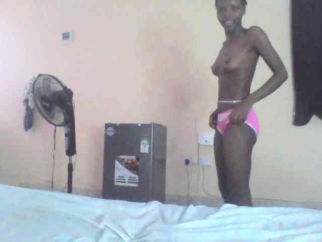 sexybaddie1 sexybaddie1
