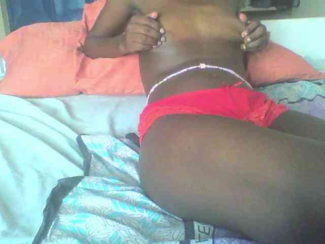 sexybaddie1 webcam