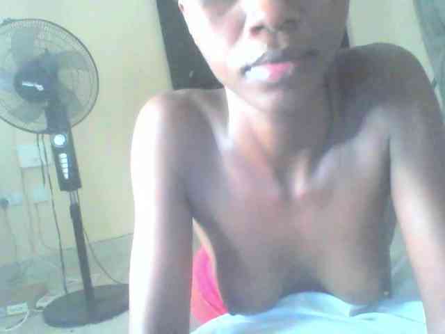 sexybaddie1