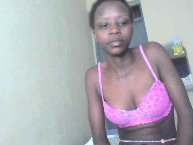 sexybaddie1 webcam