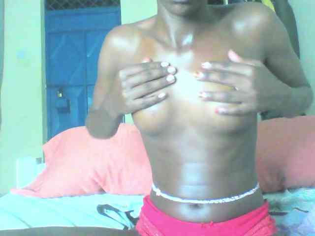 sexybaddie1 webcam