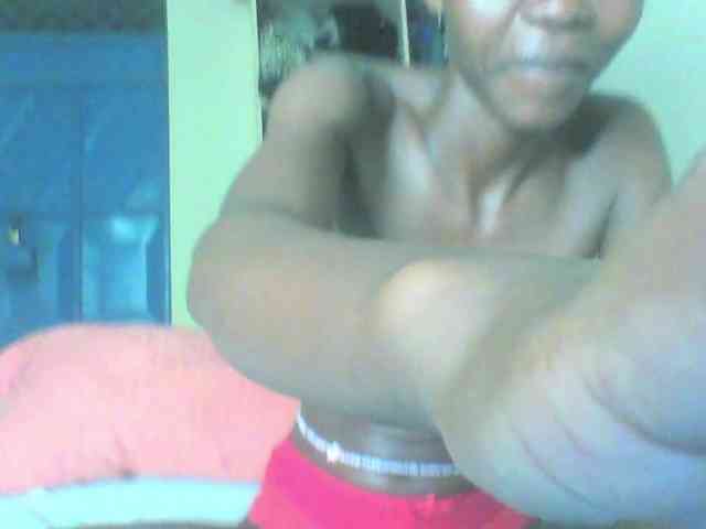 sexybaddie1