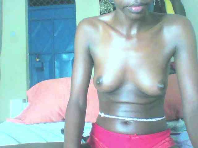 sexybaddie1