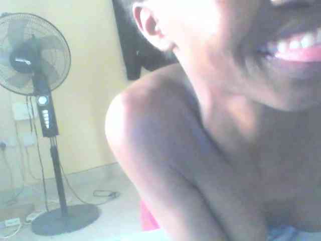 sexybaddie1