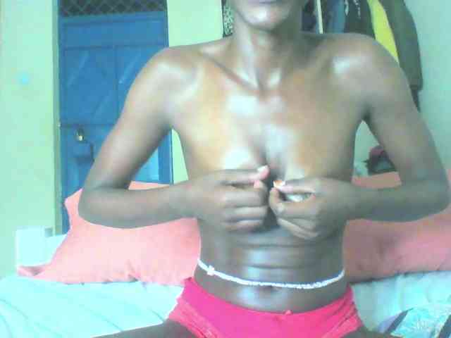 sexybaddie1 webcam