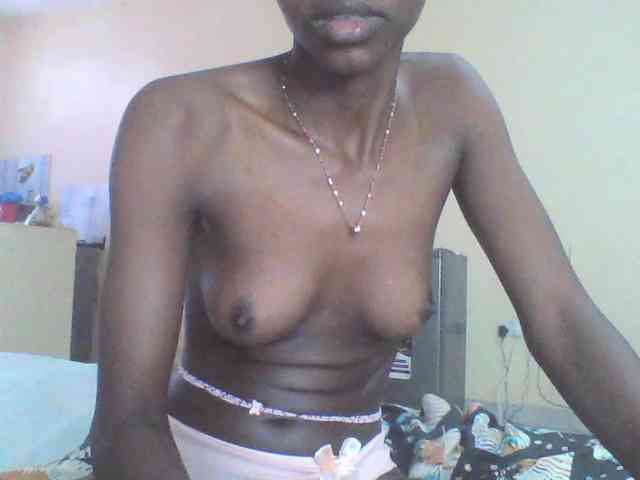 sexybaddie1