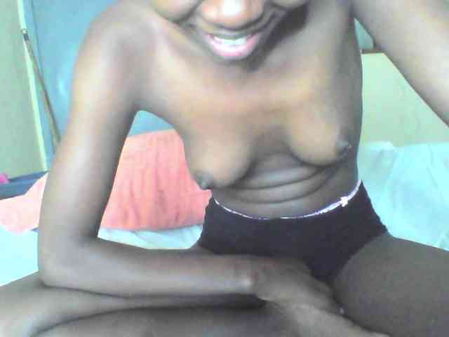 sexybaddie1