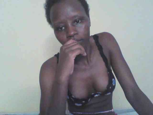 sexybaddie1