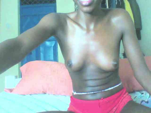 sexybaddie1 webcam