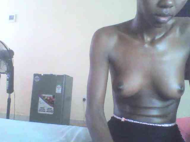 sexybaddie1 webcam