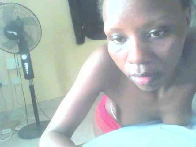 sexybaddie1 webcam
