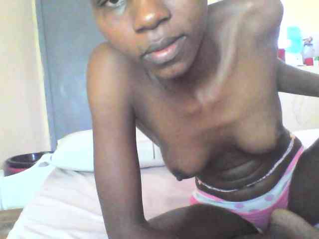 Model: sexybaddie1