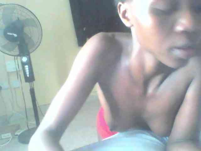 sexybaddie1