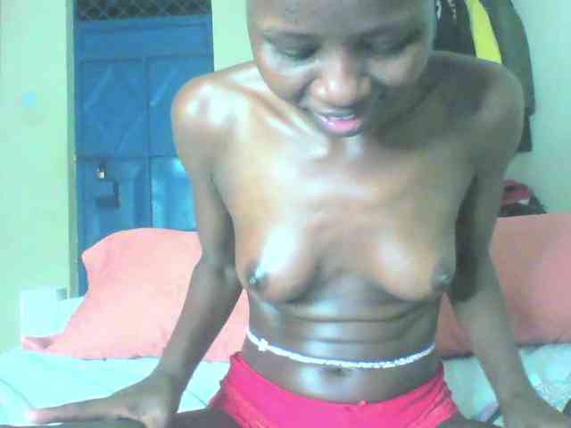 sexybaddie1 webcam