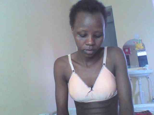 sexybaddie1