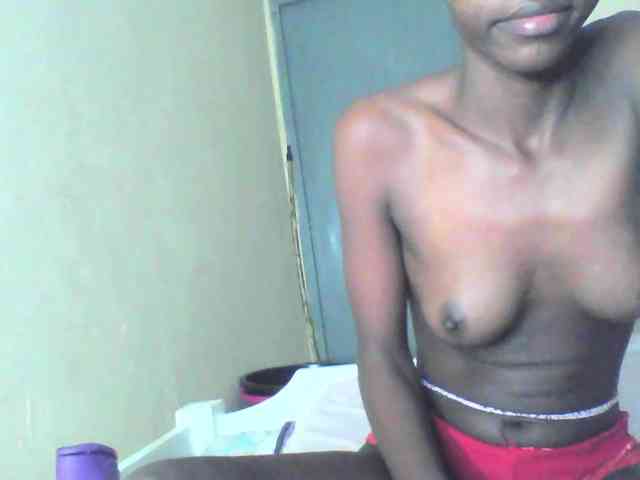 sexybaddie1