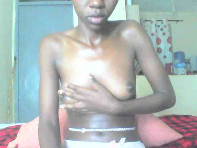 sexybaddie1