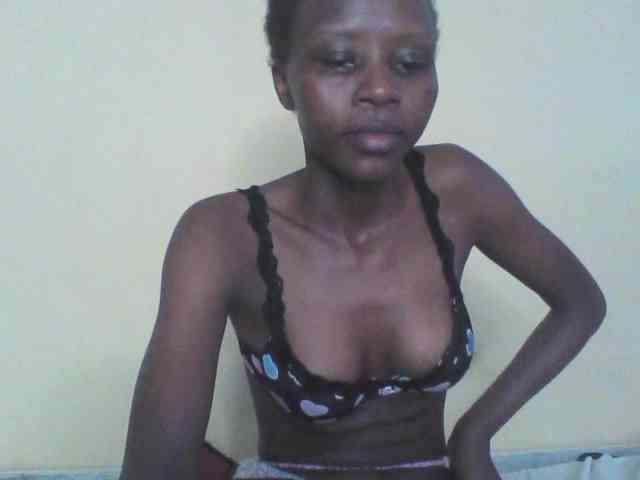 sexybaddie1