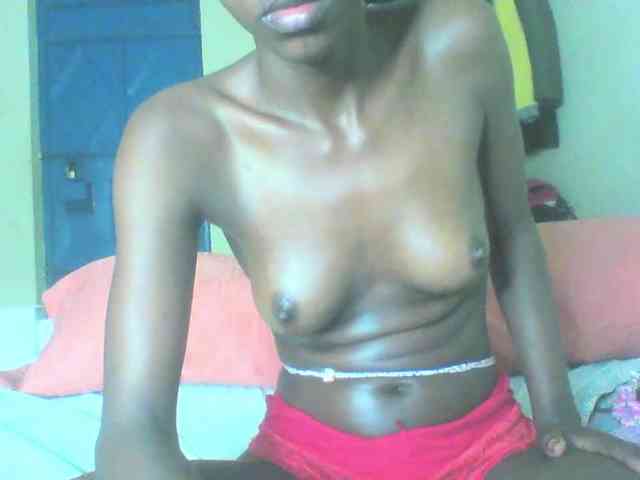 sexybaddie1