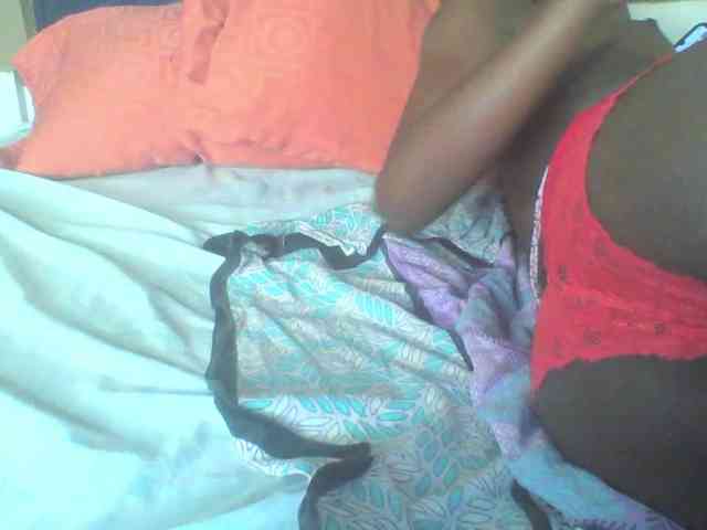 sexybaddie1