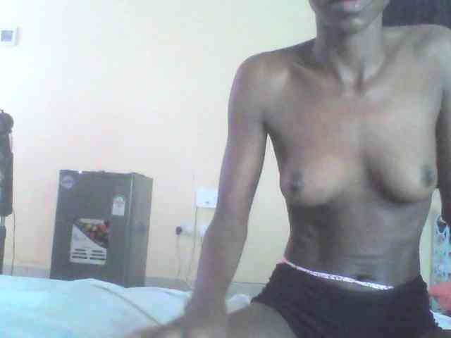 sexybaddie1