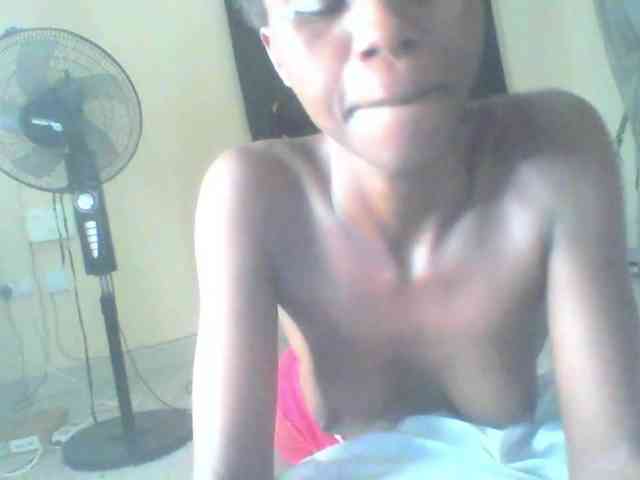 sexybaddie1 webcam