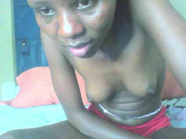 sexybaddie1 webcam