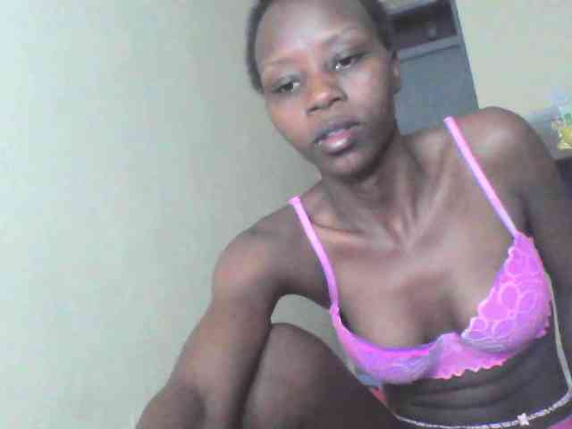 sexybaddie1