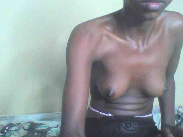 sexybaddie1 webcam