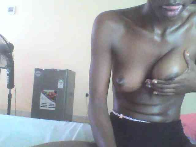 sexybaddie1