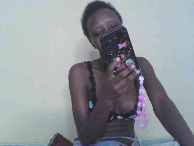 sexybaddie1 sexybaddie1