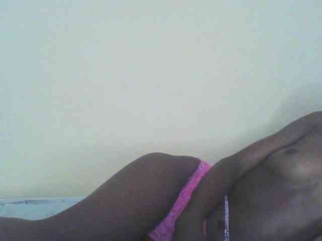 sexybaddie1