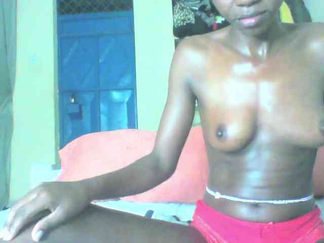 sexybaddie1