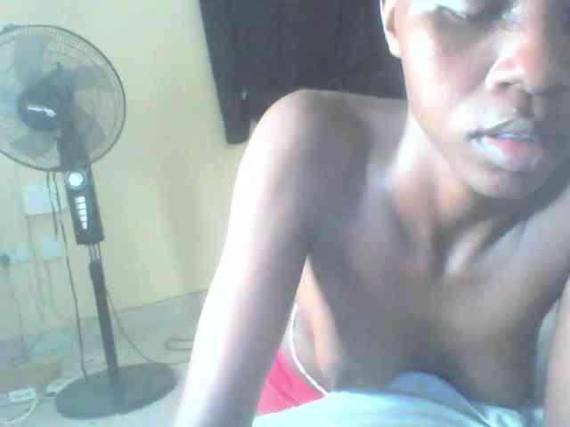 sexybaddie1 webcam