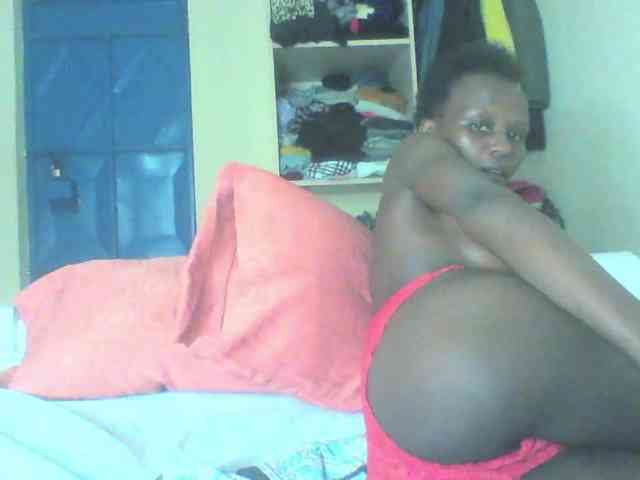 sexybaddie1 webcam