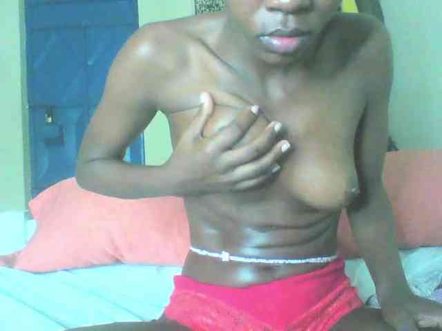 sexybaddie1