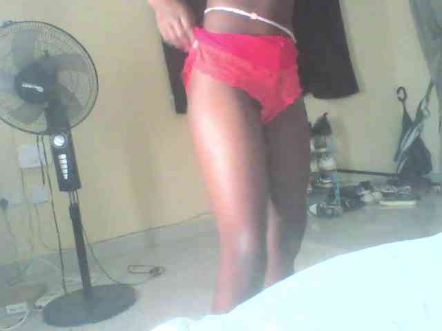 sexybaddie1 webcam