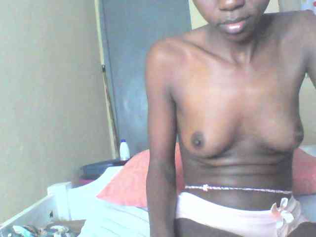 sexybaddie1